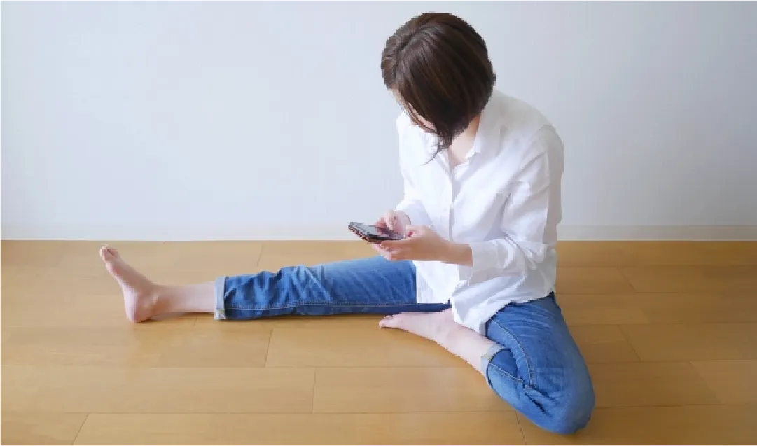 イメージ